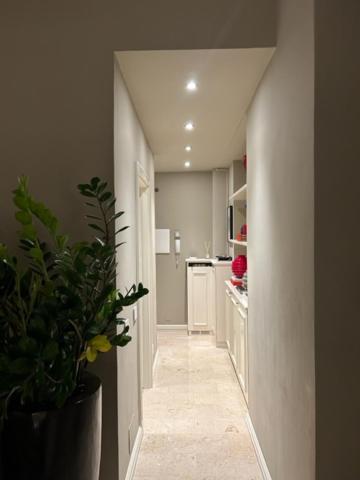 Elegante Stanza Nel Cuore Di Porta Venezia A Milano Buitenkant foto